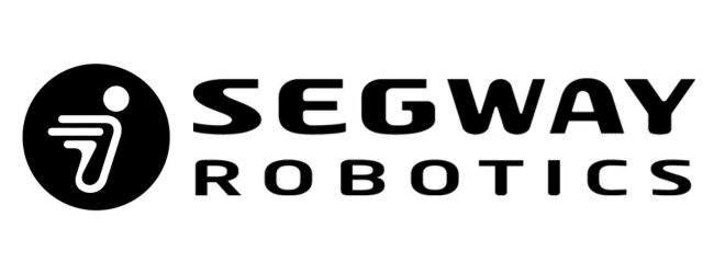 Segway Robotics Italia